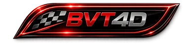 BVT4D